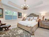 294 Alegriano Road