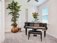 294 Alegriano Road