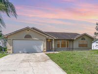 1156 Alpine Avenue