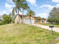 1156 Alpine Avenue