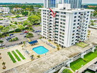1208 Marine Way Unit #804