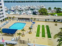 1208 Marine Way Unit #804