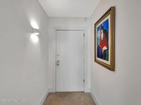 1208 Marine Way Unit #804