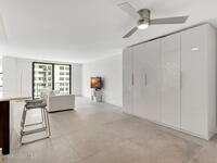 1208 Marine Way Unit #804