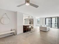 1208 Marine Way Unit #804