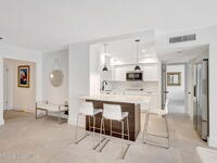1208 Marine Way Unit #804