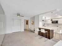 1208 Marine Way Unit #804