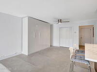 1208 Marine Way Unit #804