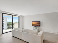 1208 Marine Way Unit #804