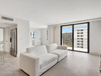 1208 Marine Way Unit #804