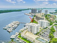 1208 Marine Way Unit #804