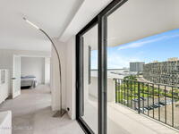 1208 Marine Way Unit #804