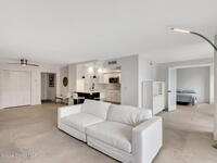 1208 Marine Way Unit #804