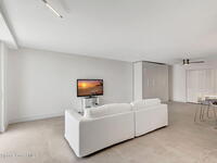1208 Marine Way Unit #804