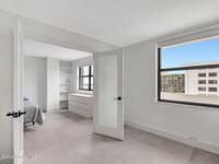 1208 Marine Way Unit #804