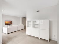 1208 Marine Way Unit #804