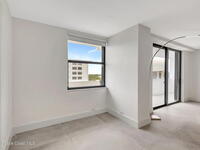 1208 Marine Way Unit #804