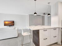 1208 Marine Way Unit #804
