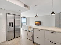 1208 Marine Way Unit #804