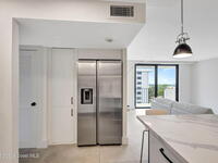 1208 Marine Way Unit #804