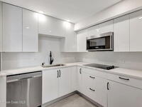 1208 Marine Way Unit #804