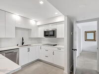 1208 Marine Way Unit #804
