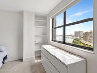 1208 Marine Way Unit #804