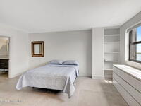 1208 Marine Way Unit #804