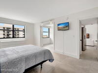 1208 Marine Way Unit #804