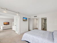 1208 Marine Way Unit #804