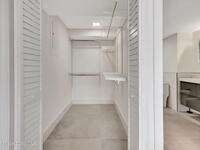 1208 Marine Way Unit #804