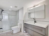 1208 Marine Way Unit #804