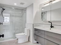 1208 Marine Way Unit #804