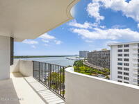 1208 Marine Way Unit #804