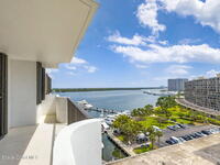 1208 Marine Way Unit #804