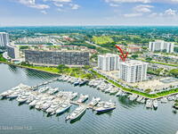 1208 Marine Way Unit #804