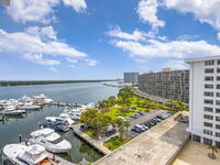 1208 Marine Way Unit #804