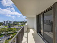 1208 Marine Way Unit #804