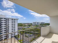 1208 Marine Way Unit #804