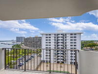 1208 Marine Way Unit #804
