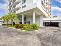 1208 Marine Way Unit #804