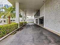 1208 Marine Way Unit #804
