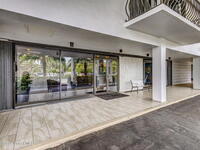 1208 Marine Way Unit #804