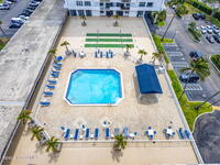 1208 Marine Way Unit #804