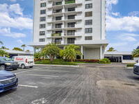 1208 Marine Way Unit #804