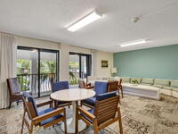 1208 Marine Way Unit #804