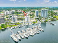1208 Marine Way Unit #804