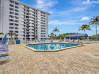 1208 Marine Way Unit #804