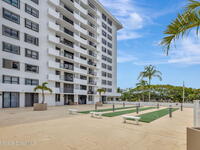 1208 Marine Way Unit #804