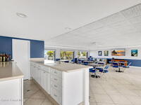 1208 Marine Way Unit #804